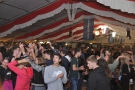 DSC_0044