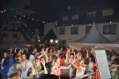 DSC_0329