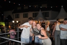 DSC_0396