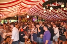 DSC_0199