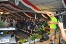 DSC_0043