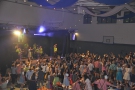 DSC_0251