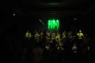 DSC_0119