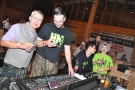 DSC_0185