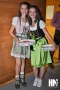 HM-Oktoberferst-2024-18