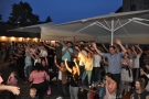 DSC_0188
