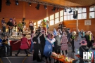 2025-Fasching-Sonntag-10