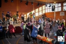2025-Fasching-Sonntag-11