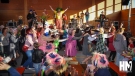 2025-Fasching-Sonntag-12