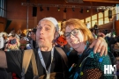 2025-Fasching-Sonntag-15