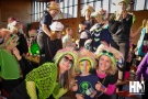 2025-Fasching-Sonntag-17