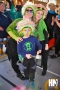 2025-Fasching-Sonntag-18