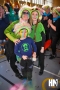 2025-Fasching-Sonntag-19