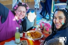2025-Fasching-Sonntag-2