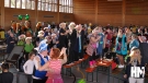 2025-Fasching-Sonntag-21