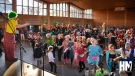 2025-Fasching-Sonntag-22
