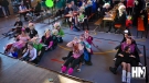 2025-Fasching-Sonntag-24