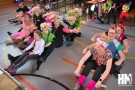 2025-Fasching-Sonntag-25