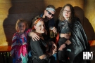 2025-Fasching-Sonntag-26