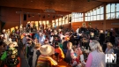 2025-Fasching-Sonntag-27