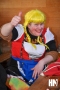 2025-Fasching-Sonntag-28