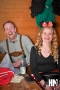 2025-Fasching-Sonntag-29