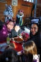 2025-Fasching-Sonntag-3