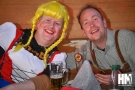 2025-Fasching-Sonntag-30