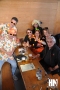 2025-Fasching-Sonntag-31
