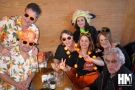2025-Fasching-Sonntag-32