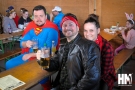 2025-Fasching-Sonntag-33