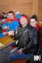 2025-Fasching-Sonntag-34