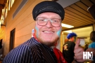2025-Fasching-Sonntag-35