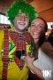2025-Fasching-Sonntag-36