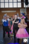 2025-Fasching-Sonntag-39