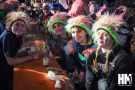 2025-Fasching-Sonntag-4