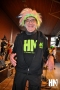 2025-Fasching-Sonntag-40