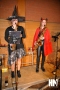 2025-Fasching-Sonntag-41
