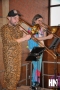 2025-Fasching-Sonntag-42