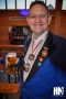 2025-Fasching-Sonntag-43