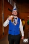 2025-Fasching-Sonntag-44