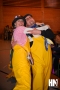 2025-Fasching-Sonntag-45