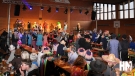2025-Fasching-Sonntag-46