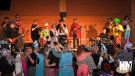 2025-Fasching-Sonntag-47