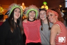 2025-Fasching-Sonntag-48