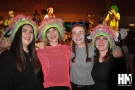 2025-Fasching-Sonntag-49