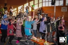 2025-Fasching-Sonntag-5