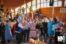 2025-Fasching-Sonntag-6