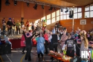2025-Fasching-Sonntag-7