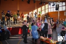 2025-Fasching-Sonntag-8